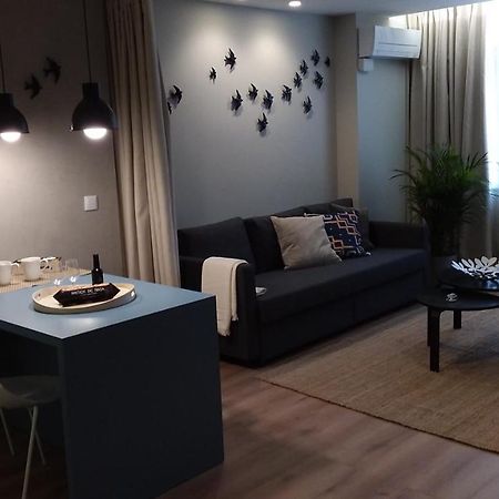 Invicta Oporto Residence 外观 照片