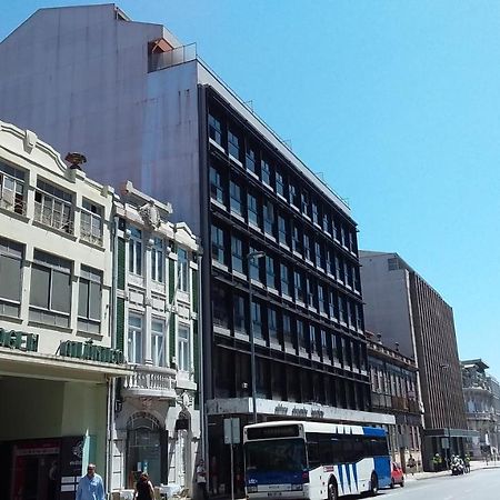 Invicta Oporto Residence 外观 照片