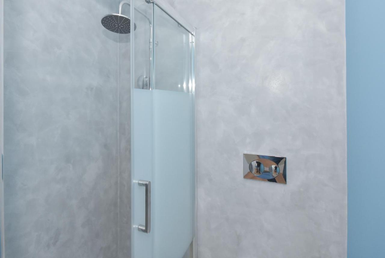 Invicta Oporto Residence 外观 照片