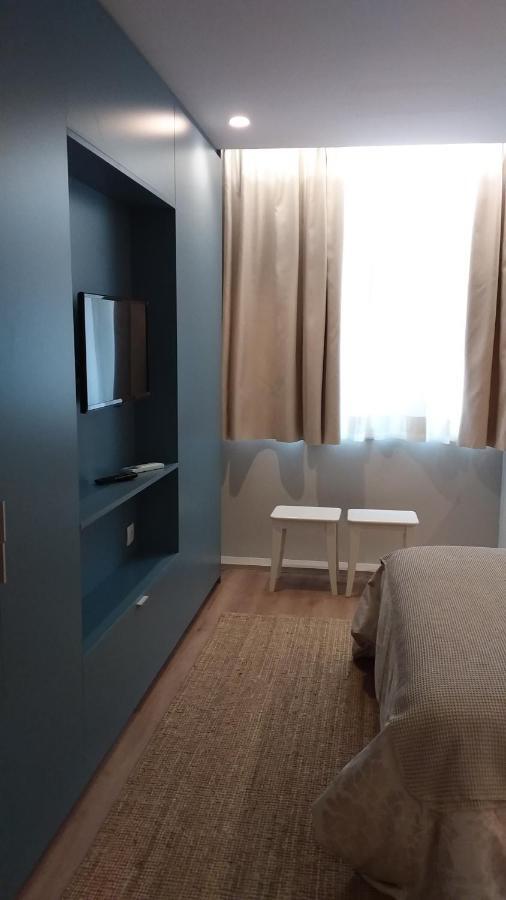 Invicta Oporto Residence 外观 照片