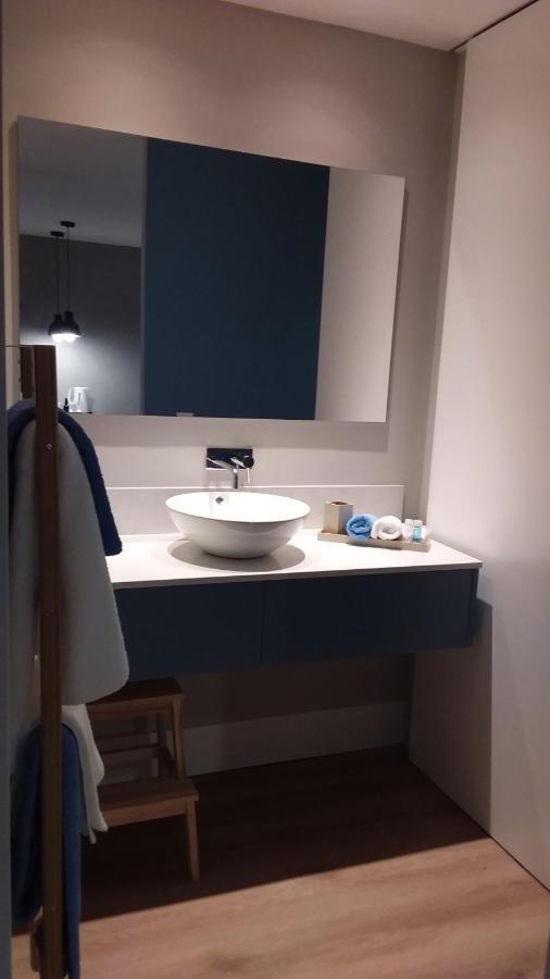 Invicta Oporto Residence 外观 照片